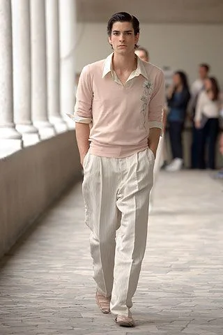 Look 19